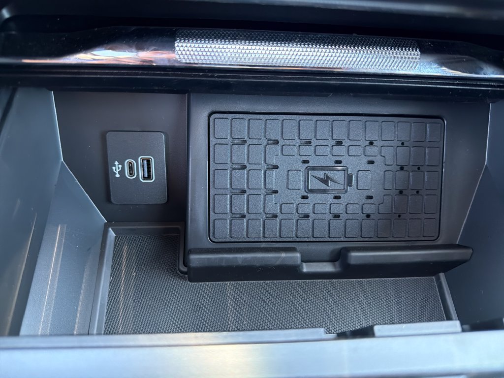 New 2026 Ford F150 Raptor AWD/4WD image 33