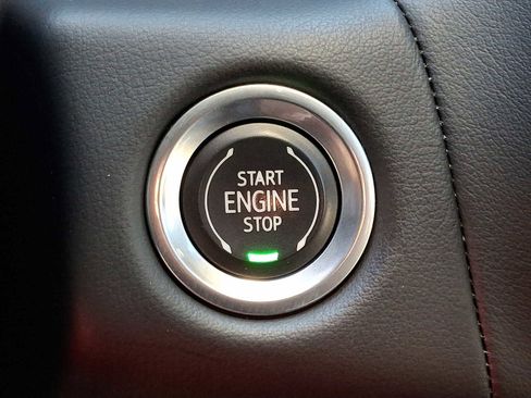 Used 2023 Chevrolet Tahoe RST image 26