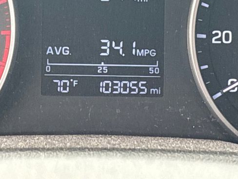 Used 2017 Hyundai Elantra SE image 13