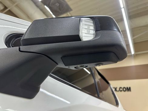 Used 2019 GMC Sierra 1500 AT4 w/ AT4 Premium Package image 11