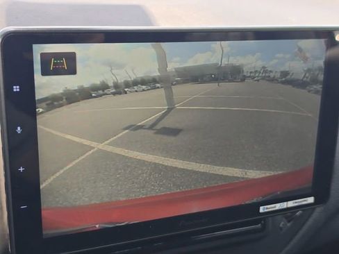 Used 2020 Jeep Compass Latitude FWD image 20