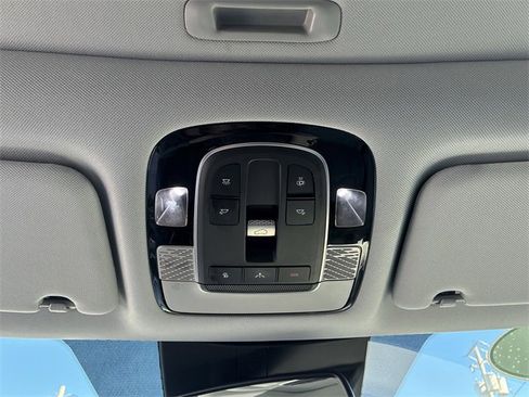 Used 2021 Hyundai Palisade SEL image 26