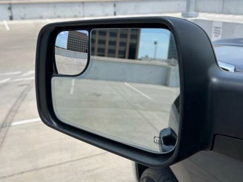 Used 2021 RAM 1500 Lone Star w/ Trailer Tow Group image 64