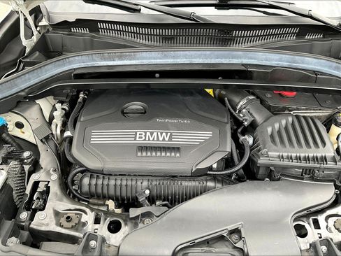Used 2020 BMW X2 sDrive28i w/ Convenience Package FWD image 30