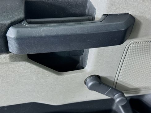 Used 2016 Ford F150 XL AWD/4WD image 20
