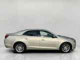 Used 2014 Chevrolet Malibu LT w/ Power Convenience Package image 2