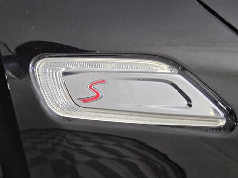 Used 2022 MINI Cooper Clubman S FWD image 51