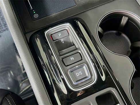 Certified 2023 Honda Pilot EX-L image 23