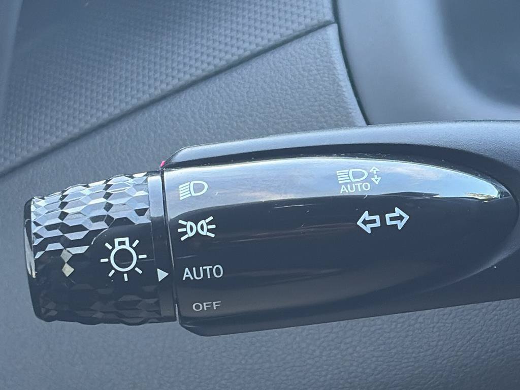 Used 2024 Hyundai Santa Cruz Night AWD/4WD image 10