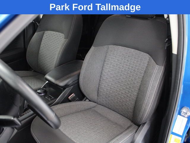 Used 2024 Ford Ranger XLT AWD/4WD image 12