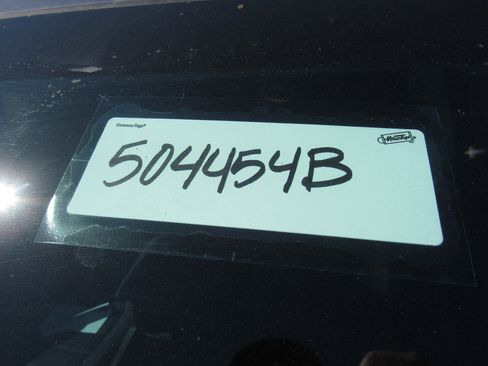 Used 2022 Honda CR-V EX-L image 7