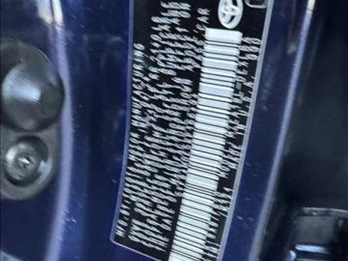 Used 2024 Toyota Corolla LE image 22