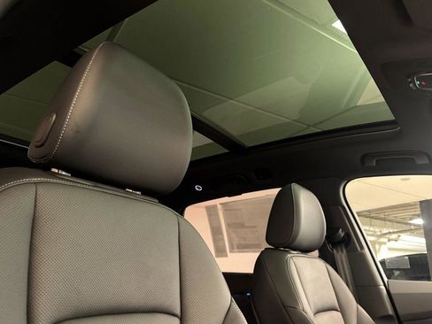 New 2026 Audi Q7 2.0T Premium Plus image 16
