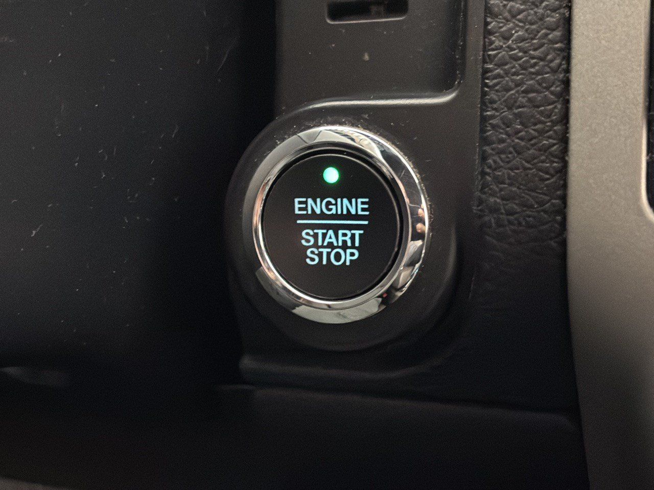 Used 2015 Ford Expedition King Ranch RWD image 20