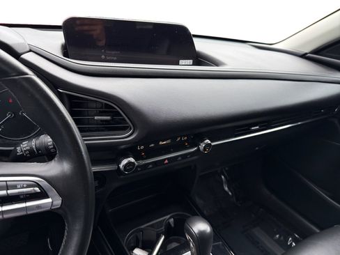 Certified 2023 MAZDA CX-30 AWD 2.5 S w/ Preferred Package image 12