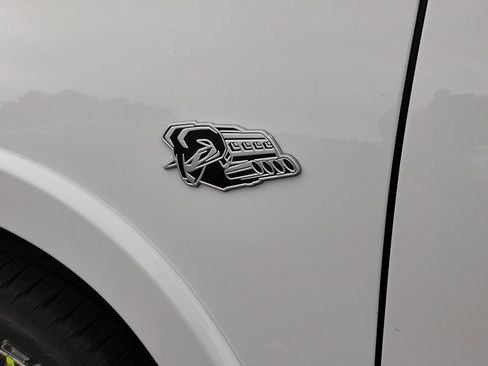 New 2026 RAM 1500 Big Horn image 11