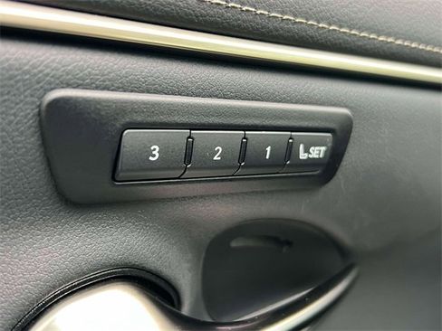 Certified 2023 Lexus ES 350 w/ Premium Package image 24