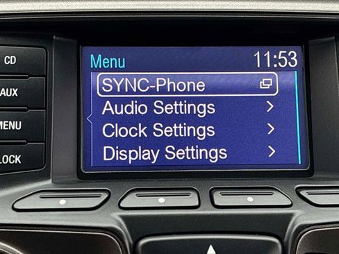 Used 2013 Ford Edge SE image 29