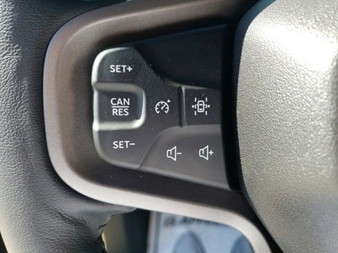 New 2023 Ford Bronco Black Diamond image 33