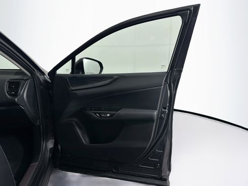 Used 2023 Lexus NX 350 AWD image 33