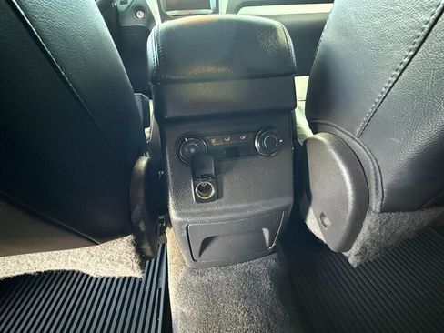 Used 2015 Ford Explorer XLT w/ Equipment Group 202B FWD image 26