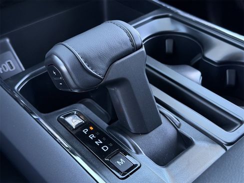 New 2025 Ford F150 XLT w/ Equipment Group 302A MID image 42