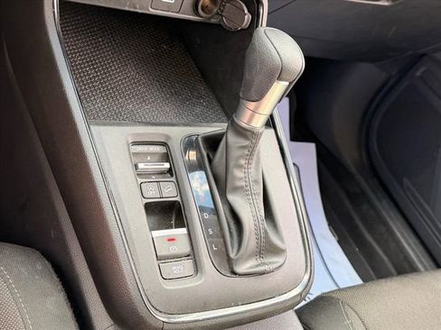 Used 2024 Honda CR-V LX image 21