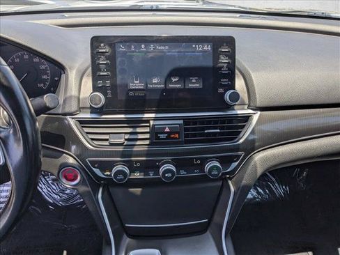 Used 2021 Honda Accord Sport image 14
