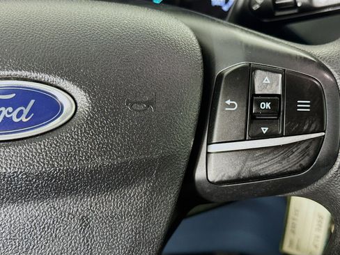 Used 2022 Ford Maverick XL image 14