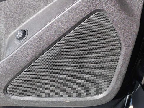 Used 2022 Chevrolet Equinox LT FWD image 23