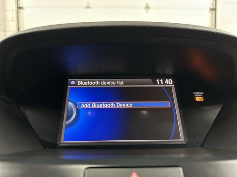 Used 2017 Acura MDX 3.5L image 28