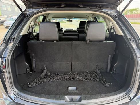 Used 2013 MAZDA CX-9 Touring AWD/4WD image 29