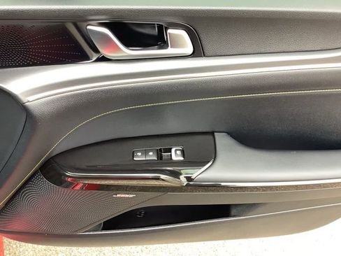 Used 2025 Kia K5 GT w/ GT1 Package image 22