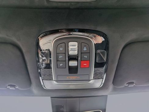 Used 2025 Hyundai Palisade Calligraphy AWD/4WD image 23
