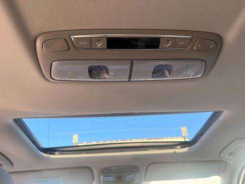 Used 2021 Kia Telluride EX w/ EX Premium Package image 33