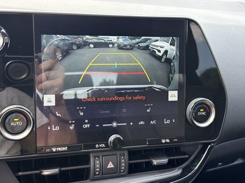 Used 2024 Lexus NX 350 AWD w/ Cold Area Package image 21