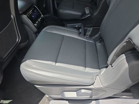 New 2025 Lincoln Aviator 2WD w/ Equipment Group 101A image 15