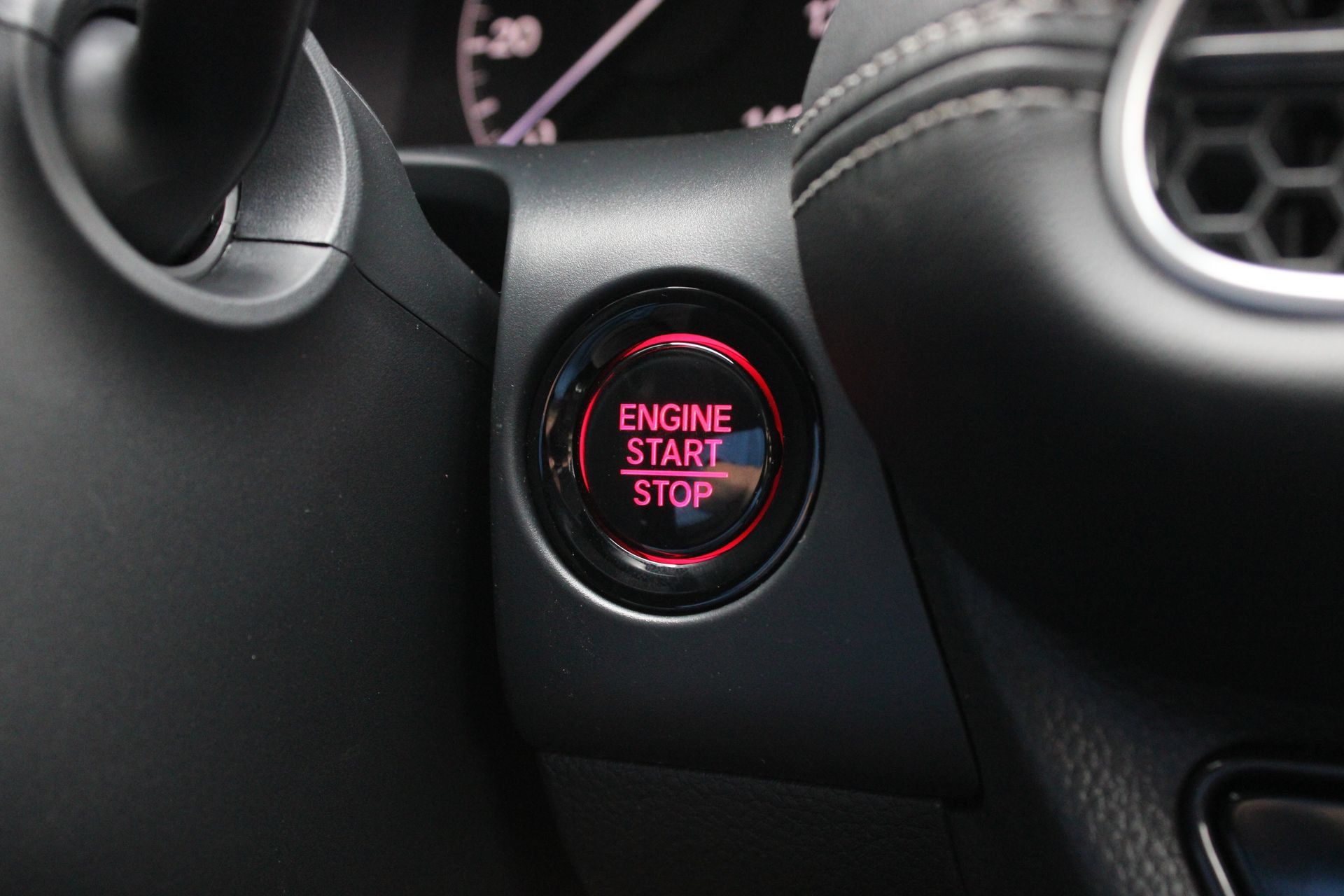 New 2027 Honda HR-V EX-L image 35