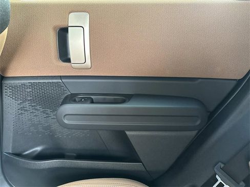 Used 2025 MINI Cooper Countryman S w/ Comfort Package Max image 14