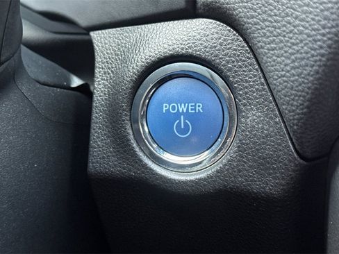 Certified 2021 Toyota RAV4 XSE w/ XSE Grade Weather Package image 21