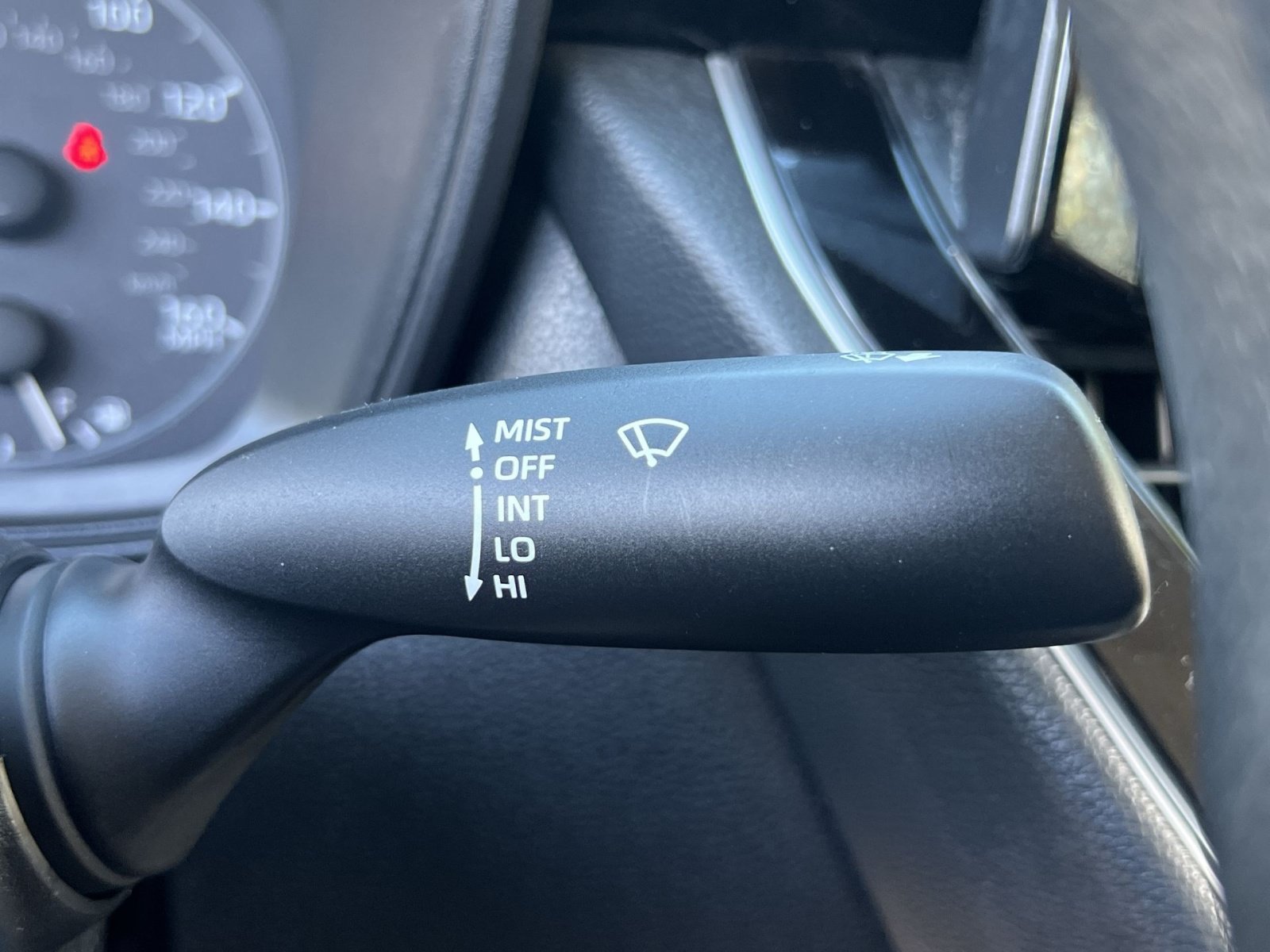 Used 2023 Toyota Corolla LE FWD image 34