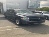 Used 2018 RAM 1500 Express w/ Express Value Package image 2