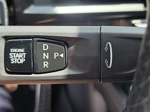 New 2027 Kia Telluride SX X-Line AWD/4WD image 26