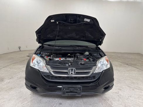 Used 2011 Honda CR-V SE image 13