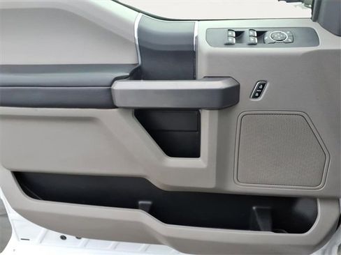 Used 2019 Ford F250 XLT image 18