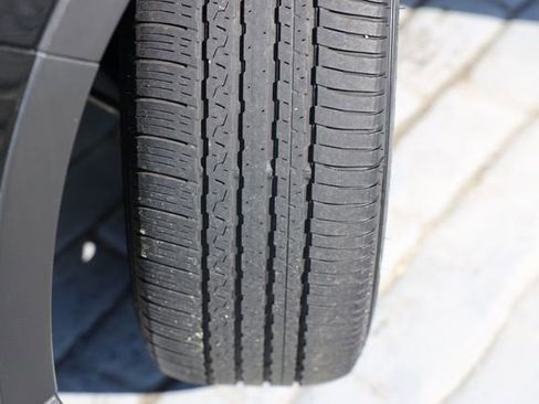 Certified 2022 Subaru Ascent Touring image 65