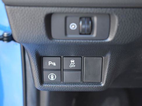 Used 2024 Honda Civic Sport Touring image 27