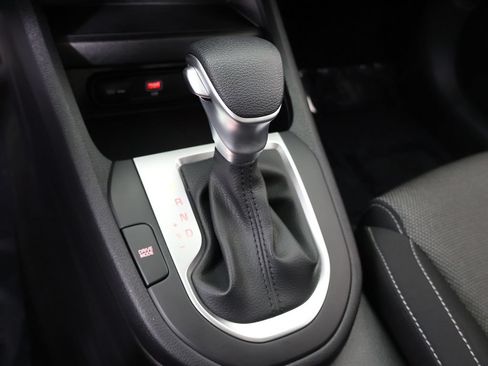 Used 2024 Kia Forte LXS w/ LXS Technology Package FWD image 44