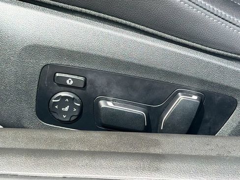 Used 2024 BMW M2 w/ Lighting Package RWD image 24