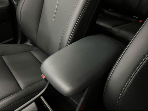 New 2026 Hyundai Kona SEL Premium AWD/4WD image 30